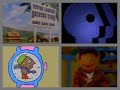 PTV Park Program Break 1994 KUHT 5 Very Incomplete