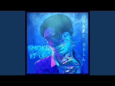 Video thumbnail for Smoke It Up