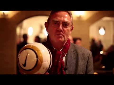 Business club JVC Cuijk - deel mee in sportief én zakelijk succes!