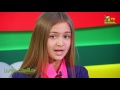 Lumea Copiilor Ed 3 Sezonul3