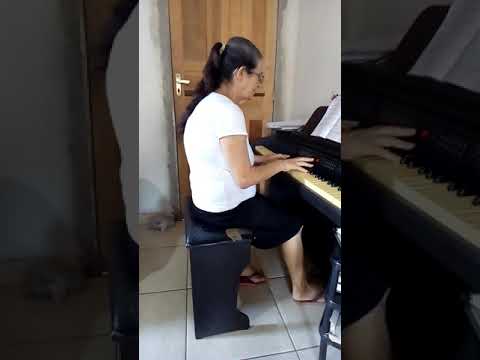 hino numero 64 hinario sud