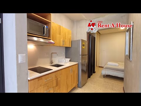 Imagen de Alquiler de Apartamentos en San josé - San josé San José - SAN JOSÉ