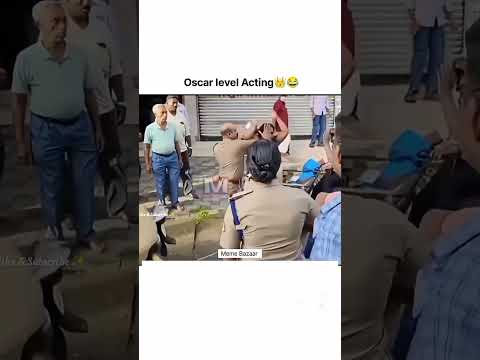 Oscar level acting of didi#memes#shorts