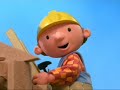 Bob The Builder Project Build It Season 5 Episode 6 Roley The Green Cat US Dub