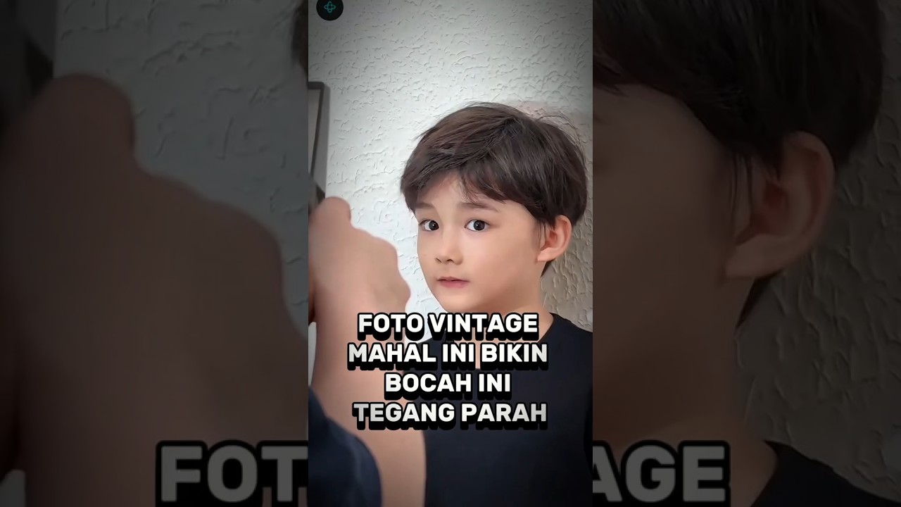 Expensive Photo Drama: Don't Blink! #ytshorts #fyp #smart #photobooth #vlog