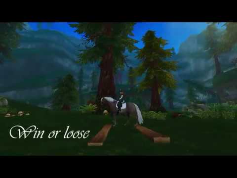 My Way MEP pt4 for rokabar47 sso