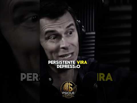 As CHAVES Para Controlar Suas Finanças e Evitar Frustrações na Família #dinheiro #shorts #finanças