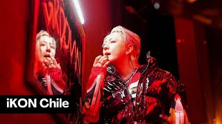 Download lagu DK - 'Groovin'  Audio mp3