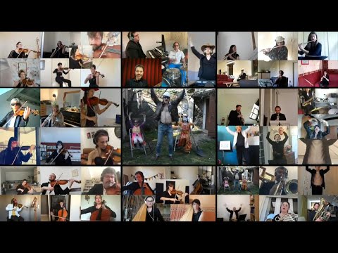 YouTube Thumbnail