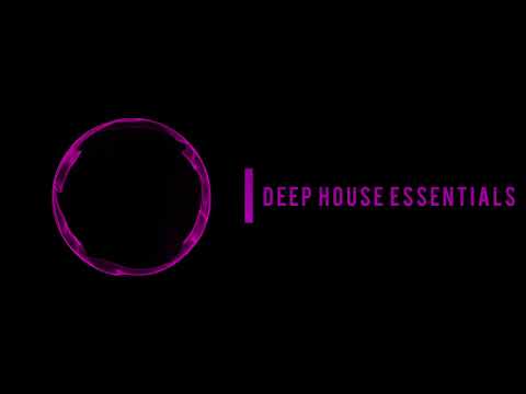 Erick Morillo & Eddie Thoneick - Live Your Life (Dale Castell Remix)