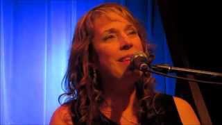 Beth Nielsen Chapman - Emily