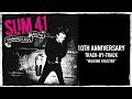 Underclass Hero 10th Anniversary Walking Disaster