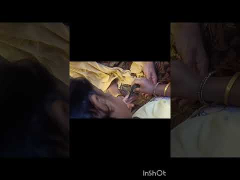 chocochi. chocolatier&cafe. premium chocolates. some chocolates unboxing &taste it