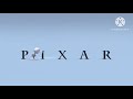 Ivanmount Pictures Pixar Animation Studios 2010 Closing