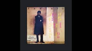 Franco Battiato - Los trenes de Tozeur [1985]