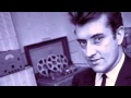 Joe Meek and the Blue Men - The Valley of the Sarooes