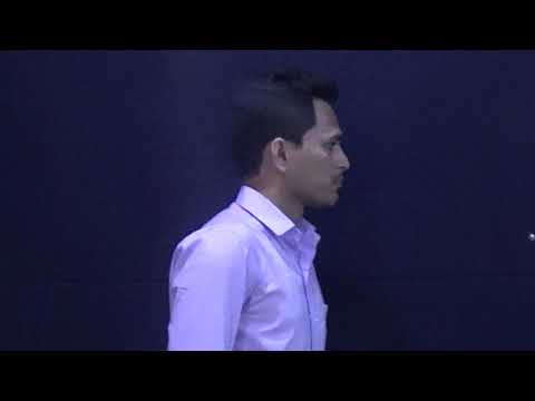 Sameer Shaikh Introductio...