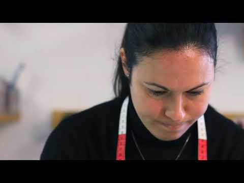 Una seconda opportunità