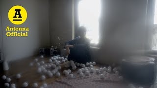 정승환 '네가 온다' Official VCR - Concert '안녕, 나의 우주'