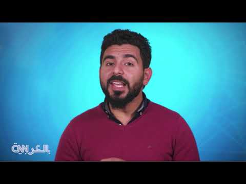 img-video