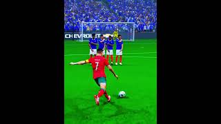 Download lagu CRISTIANO RONALDO CRAZY FREE KICK AGAINST FRANCE mp3 Download lagu CRISTIANO RONALDO CRAZY FREE KICK AGAINST FRANCE mp3