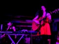 Marissa Nadler - Desire