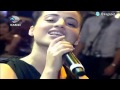 Rafet El Roman Feat Ezo Kalbine Sürgün (Beyaz ...