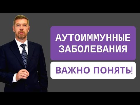 Болит шея руки постоянно голова Шейный остеохондроз лечение снятие боли