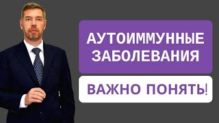 Ссылка