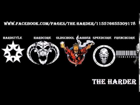 Amnesys and Mad Dog Live at Masters of Hardcore 2011