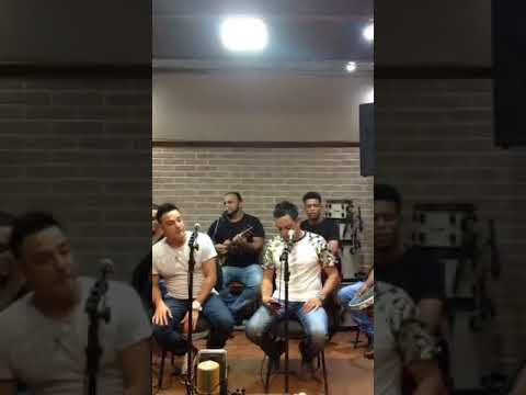 Decisão video