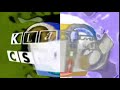 Klasky Csupo In G Major 148 V3