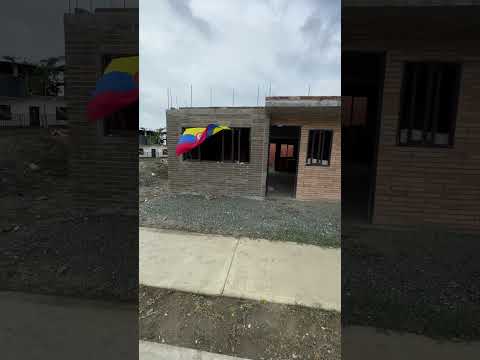 Se vende Lotes en Pradera Valle