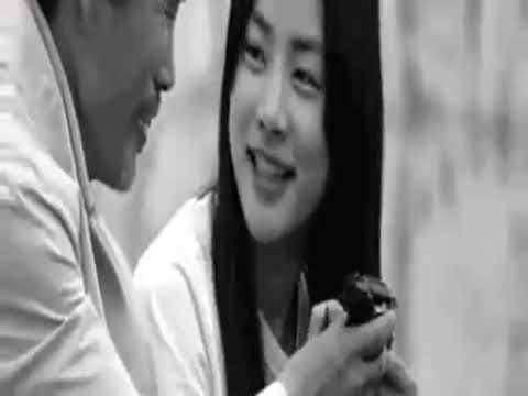 별(Byul) - 눈물샘 (MV)