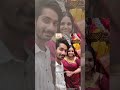 Singer Saindhavi ️ ️ Saindhaviprakash Gvprakash Gvprakashkumar Trending Shorts Playback