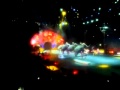 RinglingBros Circus W Kids 11 29 13 UnitedCenter