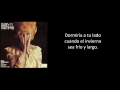I'll be faithful - Dusty Springfield (Subtitulada)