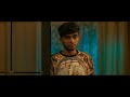 Home Movie Song Status