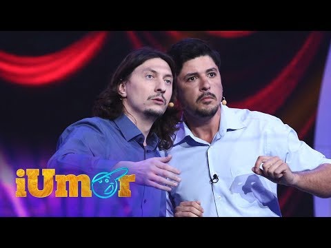 Doi la Sol, improvizație muzicală, de la hip-hop la muzică patriotică! ”Bendeac, cocalarule!”