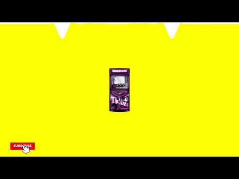 [FREE] Diddi Trix X Koba LaD | "Heavy" | INSTRU RAP LOURD 2019 | Prod. SEETY