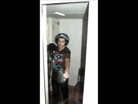 Jona - Docenisz gdy stracisz