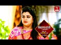Shatamanam Bhavati Latest Promo Episode 751 Mon Sat 6 30pm 8th September 2023 ETV Telugu