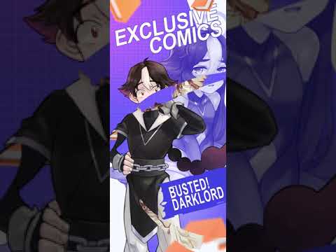 BILIBILI COMICS - Manga Reader video