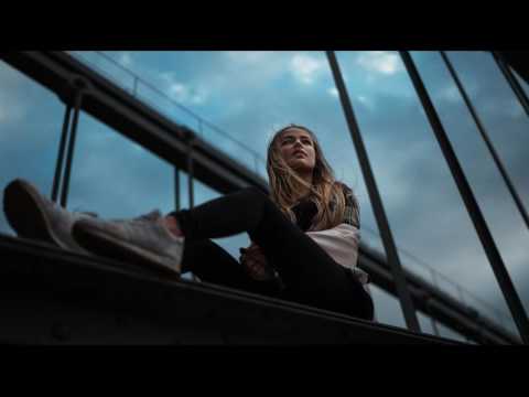 NekliFF, Mary S.K. - Parallel Life (Max Lyazgin Remix)