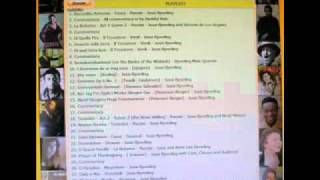 I drommen du ar mig nara by Jussi Bjoerling