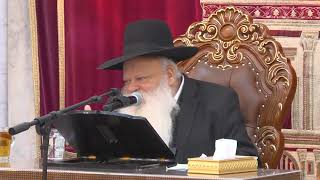 תצא מהעצבות | הרב דניאל זר (הרב דניאל זר) - התמונה מוצגת ישירות מתוך אתר האינטרנט יוטיוב. זכויות היוצרים בתמונה שייכות ליוצרה. קישור קרדיט למקור התוכן נמצא בתוך דף הסרטון