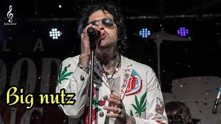 Yelawolf - &quot;Big Nutz&quot; (Song)🎼 Country Song