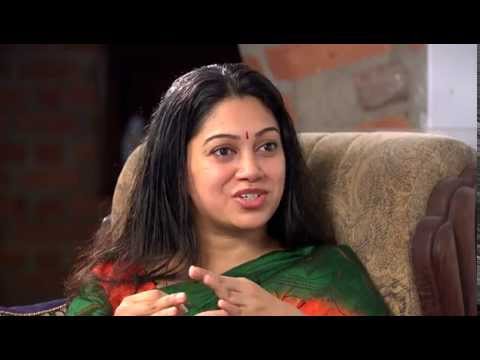 Vanitha I Episode 105 - Part 1 Women's Special I Mazhavil Manorama