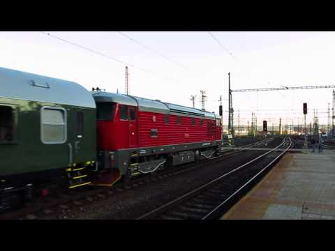 T 478 1215.....Praha hl. n. 19.září 2015