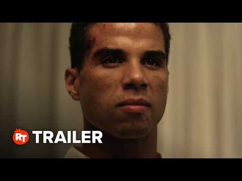 The Gates Trailer #1 (2026)